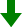 xxxxx