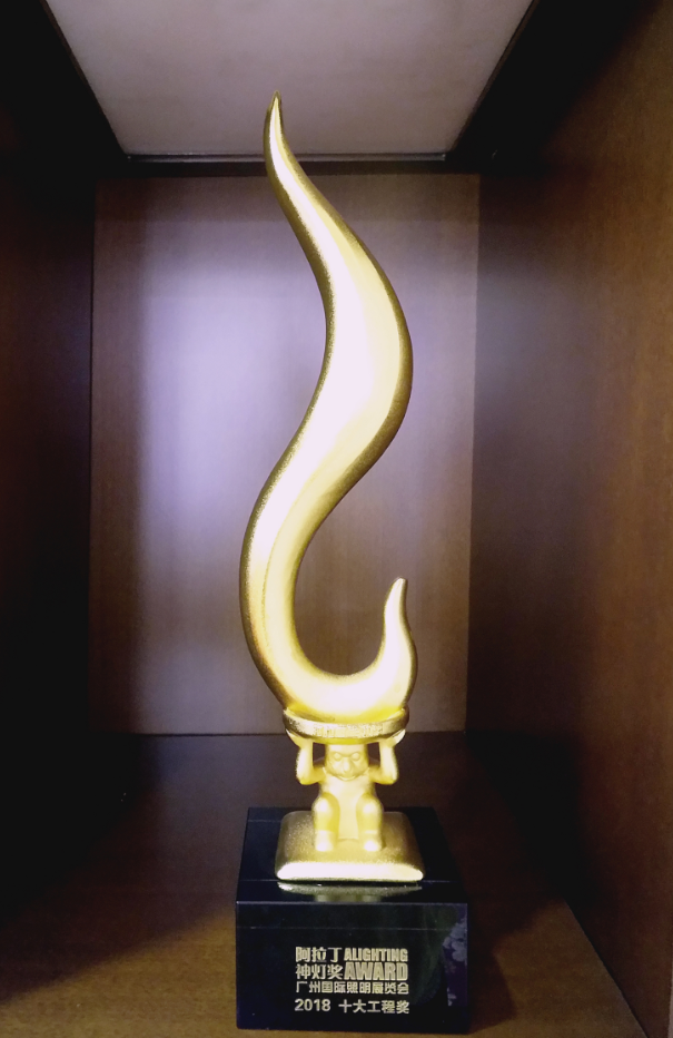 1531730937144262.png