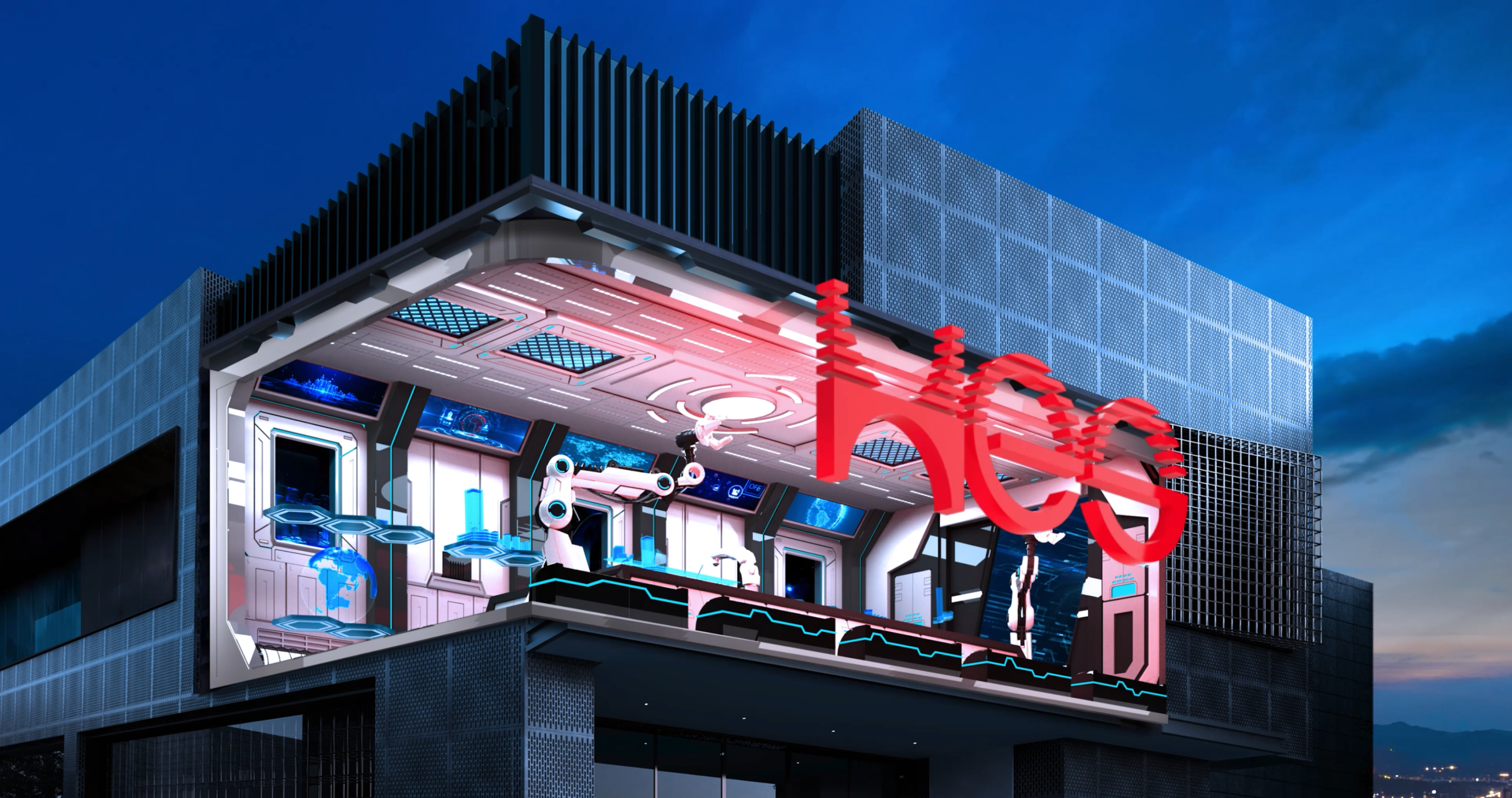 yp刮刮卡集团宣传片4k（2022版）202[00_00_11][20221102-233055] - 小.png